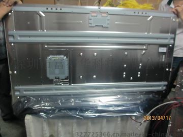 供应70寸高清TV液晶裸屏面板LTI700HA02